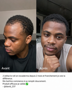 homme