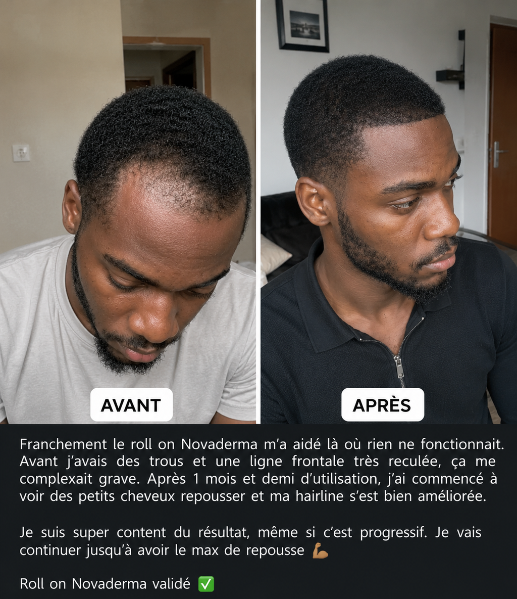 homme