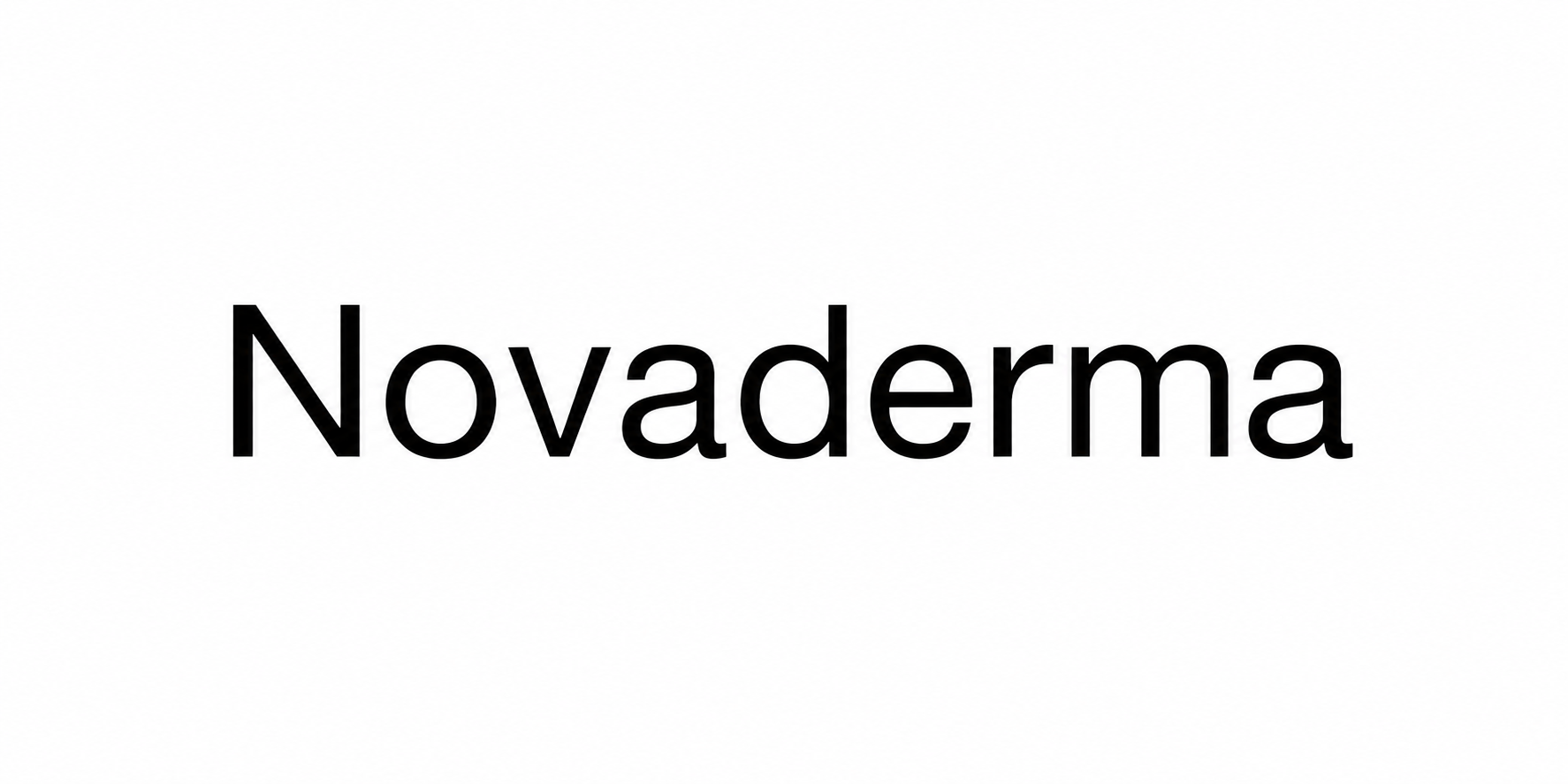 NovaDerma